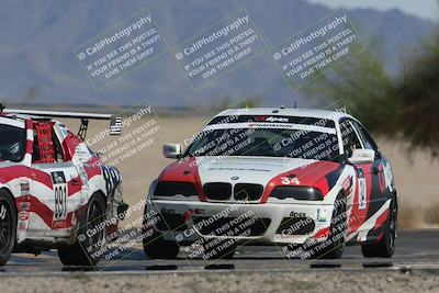 media/Oct-12-2025-Lucky Dog Racing (Sun) [[8adb5568ea]]/3-Third    Stint/4-Turn 4 (Tree of Life)/